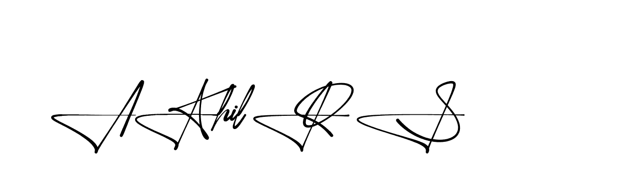 The best way (Aletheia-RpJAE) to make a short signature is to pick only two or three words in your name. The name Ceard include a total of six letters. For converting this name. Ceard signature style 2 images and pictures png