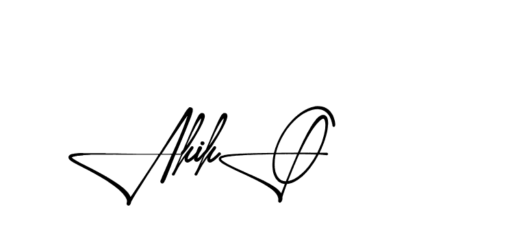 The best way (Aletheia-RpJAE) to make a short signature is to pick only two or three words in your name. The name Ceard include a total of six letters. For converting this name. Ceard signature style 2 images and pictures png