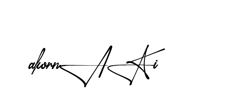 The best way (Aletheia-RpJAE) to make a short signature is to pick only two or three words in your name. The name Ceard include a total of six letters. For converting this name. Ceard signature style 2 images and pictures png