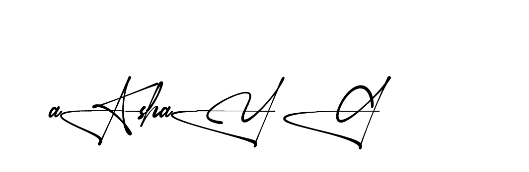 The best way (Aletheia-RpJAE) to make a short signature is to pick only two or three words in your name. The name Ceard include a total of six letters. For converting this name. Ceard signature style 2 images and pictures png