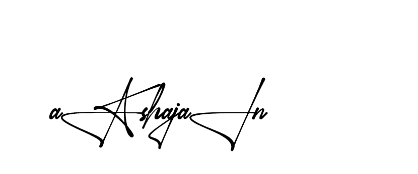 The best way (Aletheia-RpJAE) to make a short signature is to pick only two or three words in your name. The name Ceard include a total of six letters. For converting this name. Ceard signature style 2 images and pictures png