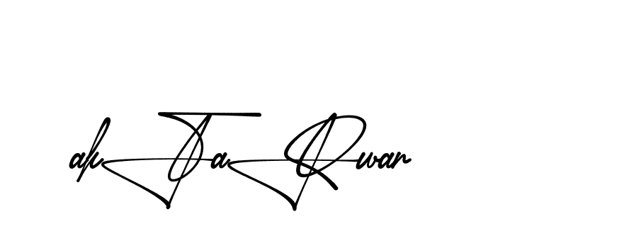 The best way (Aletheia-RpJAE) to make a short signature is to pick only two or three words in your name. The name Ceard include a total of six letters. For converting this name. Ceard signature style 2 images and pictures png