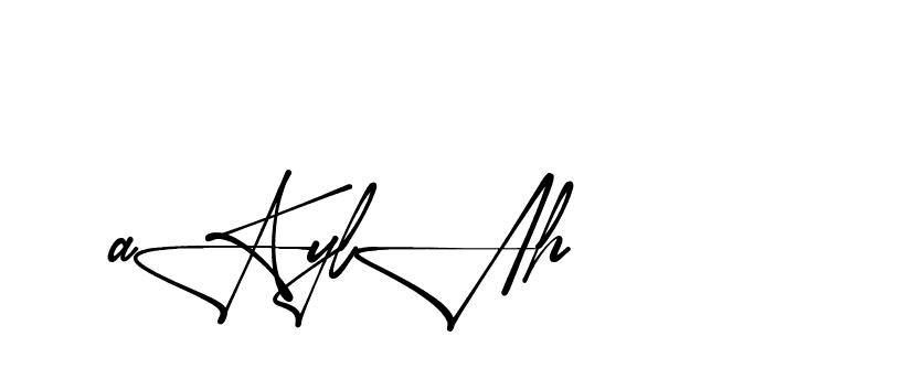 The best way (Aletheia-RpJAE) to make a short signature is to pick only two or three words in your name. The name Ceard include a total of six letters. For converting this name. Ceard signature style 2 images and pictures png