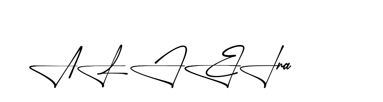 The best way (Aletheia-RpJAE) to make a short signature is to pick only two or three words in your name. The name Ceard include a total of six letters. For converting this name. Ceard signature style 2 images and pictures png