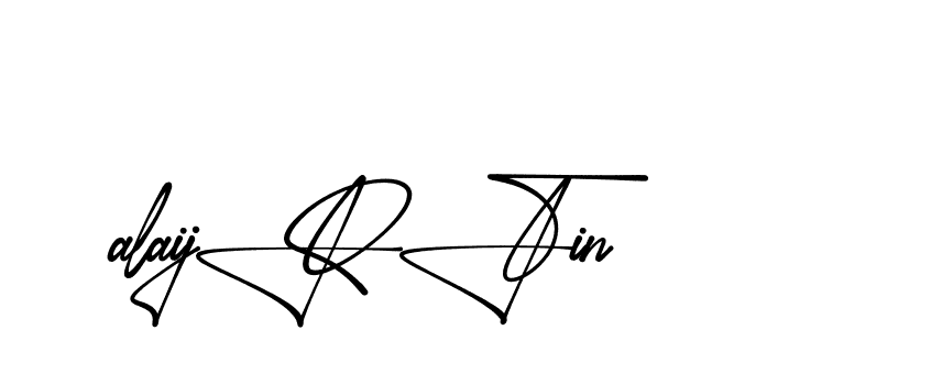 The best way (Aletheia-RpJAE) to make a short signature is to pick only two or three words in your name. The name Ceard include a total of six letters. For converting this name. Ceard signature style 2 images and pictures png