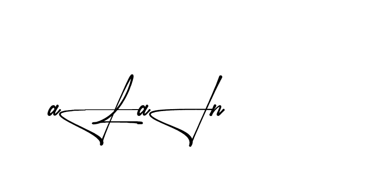 The best way (Aletheia-RpJAE) to make a short signature is to pick only two or three words in your name. The name Ceard include a total of six letters. For converting this name. Ceard signature style 2 images and pictures png