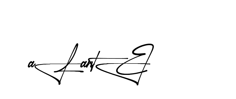 The best way (Aletheia-RpJAE) to make a short signature is to pick only two or three words in your name. The name Ceard include a total of six letters. For converting this name. Ceard signature style 2 images and pictures png