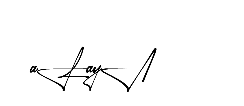 The best way (Aletheia-RpJAE) to make a short signature is to pick only two or three words in your name. The name Ceard include a total of six letters. For converting this name. Ceard signature style 2 images and pictures png