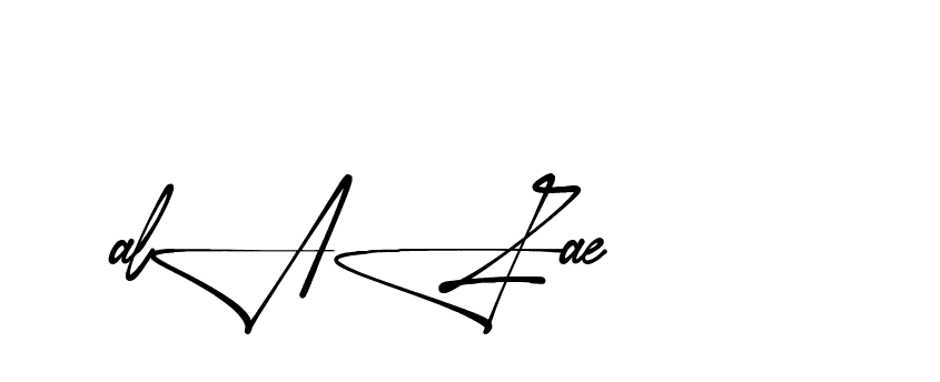 The best way (Aletheia-RpJAE) to make a short signature is to pick only two or three words in your name. The name Ceard include a total of six letters. For converting this name. Ceard signature style 2 images and pictures png
