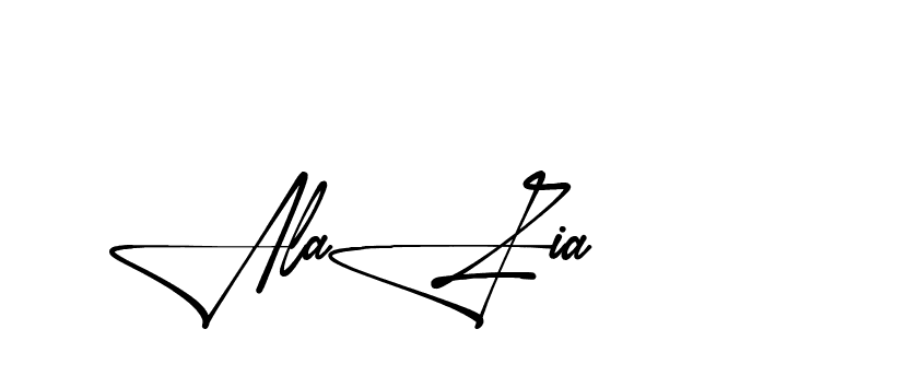 The best way (Aletheia-RpJAE) to make a short signature is to pick only two or three words in your name. The name Ceard include a total of six letters. For converting this name. Ceard signature style 2 images and pictures png