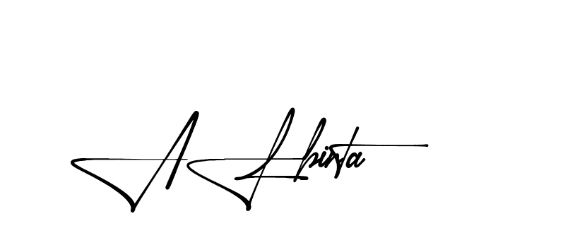 The best way (Aletheia-RpJAE) to make a short signature is to pick only two or three words in your name. The name Ceard include a total of six letters. For converting this name. Ceard signature style 2 images and pictures png