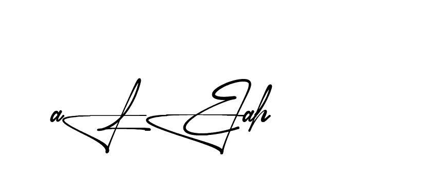 The best way (Aletheia-RpJAE) to make a short signature is to pick only two or three words in your name. The name Ceard include a total of six letters. For converting this name. Ceard signature style 2 images and pictures png