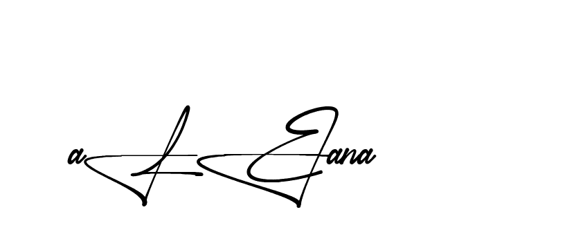 The best way (Aletheia-RpJAE) to make a short signature is to pick only two or three words in your name. The name Ceard include a total of six letters. For converting this name. Ceard signature style 2 images and pictures png