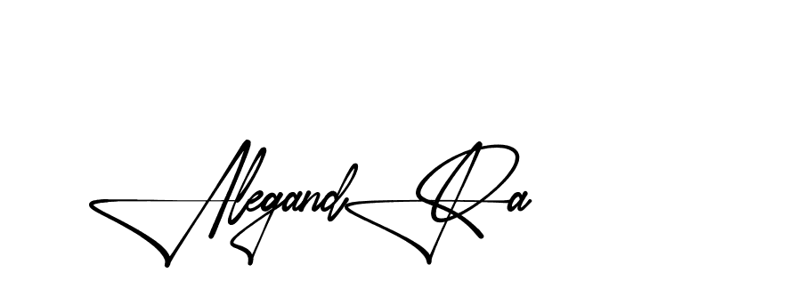 The best way (Aletheia-RpJAE) to make a short signature is to pick only two or three words in your name. The name Ceard include a total of six letters. For converting this name. Ceard signature style 2 images and pictures png
