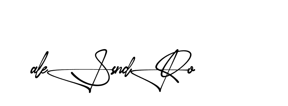 The best way (Aletheia-RpJAE) to make a short signature is to pick only two or three words in your name. The name Ceard include a total of six letters. For converting this name. Ceard signature style 2 images and pictures png