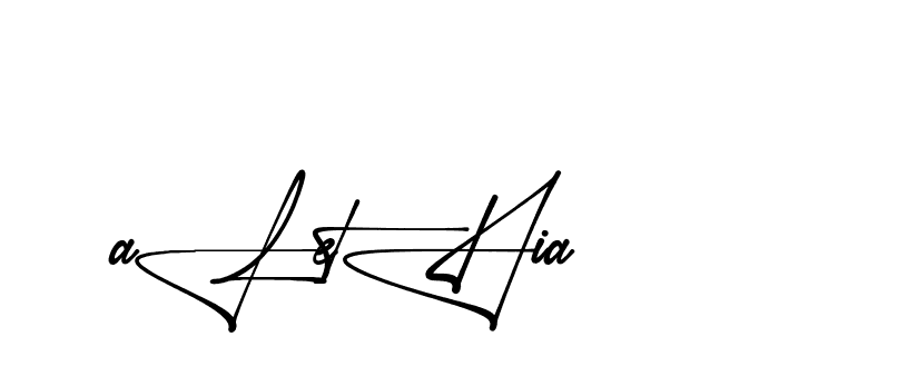 The best way (Aletheia-RpJAE) to make a short signature is to pick only two or three words in your name. The name Ceard include a total of six letters. For converting this name. Ceard signature style 2 images and pictures png