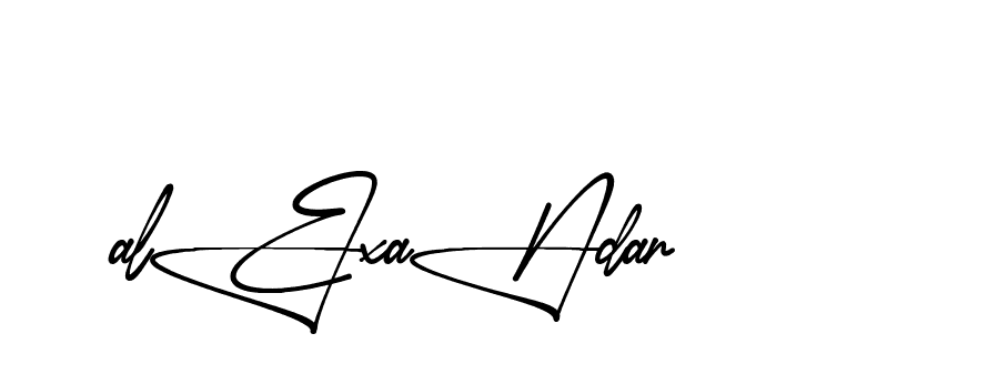 The best way (Aletheia-RpJAE) to make a short signature is to pick only two or three words in your name. The name Ceard include a total of six letters. For converting this name. Ceard signature style 2 images and pictures png