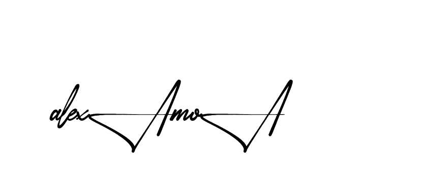 The best way (Aletheia-RpJAE) to make a short signature is to pick only two or three words in your name. The name Ceard include a total of six letters. For converting this name. Ceard signature style 2 images and pictures png