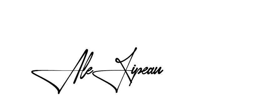 The best way (Aletheia-RpJAE) to make a short signature is to pick only two or three words in your name. The name Ceard include a total of six letters. For converting this name. Ceard signature style 2 images and pictures png