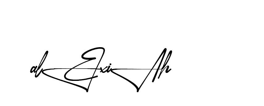 The best way (Aletheia-RpJAE) to make a short signature is to pick only two or three words in your name. The name Ceard include a total of six letters. For converting this name. Ceard signature style 2 images and pictures png