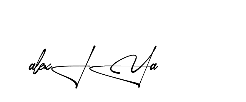 The best way (Aletheia-RpJAE) to make a short signature is to pick only two or three words in your name. The name Ceard include a total of six letters. For converting this name. Ceard signature style 2 images and pictures png