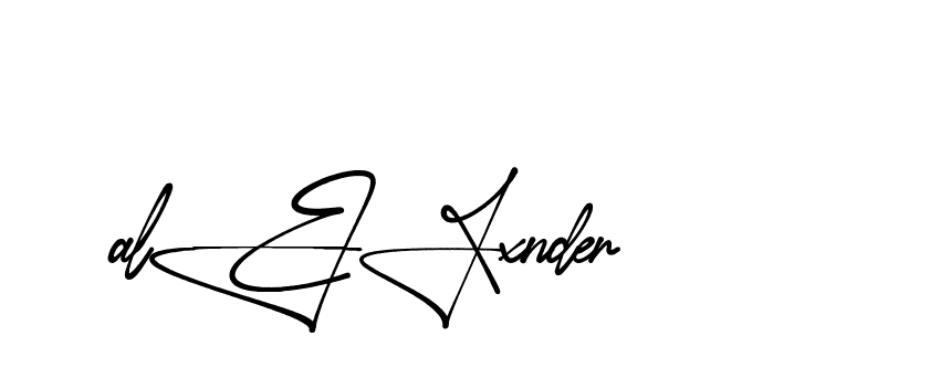 The best way (Aletheia-RpJAE) to make a short signature is to pick only two or three words in your name. The name Ceard include a total of six letters. For converting this name. Ceard signature style 2 images and pictures png