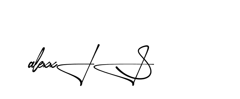 The best way (Aletheia-RpJAE) to make a short signature is to pick only two or three words in your name. The name Ceard include a total of six letters. For converting this name. Ceard signature style 2 images and pictures png