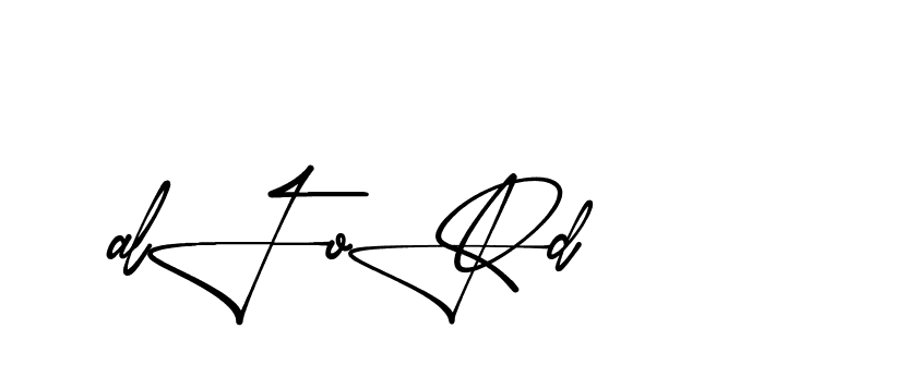The best way (Aletheia-RpJAE) to make a short signature is to pick only two or three words in your name. The name Ceard include a total of six letters. For converting this name. Ceard signature style 2 images and pictures png