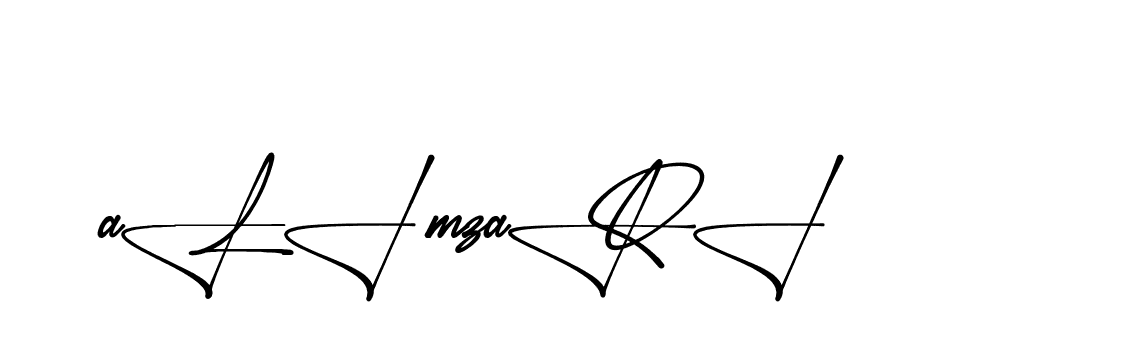 The best way (Aletheia-RpJAE) to make a short signature is to pick only two or three words in your name. The name Ceard include a total of six letters. For converting this name. Ceard signature style 2 images and pictures png