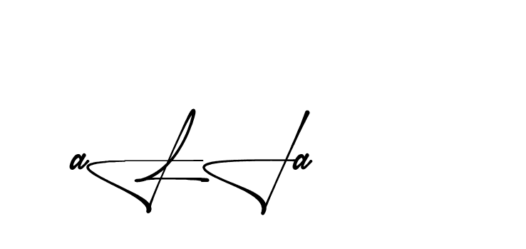 The best way (Aletheia-RpJAE) to make a short signature is to pick only two or three words in your name. The name Ceard include a total of six letters. For converting this name. Ceard signature style 2 images and pictures png