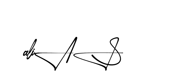 The best way (Aletheia-RpJAE) to make a short signature is to pick only two or three words in your name. The name Ceard include a total of six letters. For converting this name. Ceard signature style 2 images and pictures png