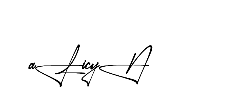 The best way (Aletheia-RpJAE) to make a short signature is to pick only two or three words in your name. The name Ceard include a total of six letters. For converting this name. Ceard signature style 2 images and pictures png