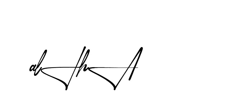 The best way (Aletheia-RpJAE) to make a short signature is to pick only two or three words in your name. The name Ceard include a total of six letters. For converting this name. Ceard signature style 2 images and pictures png