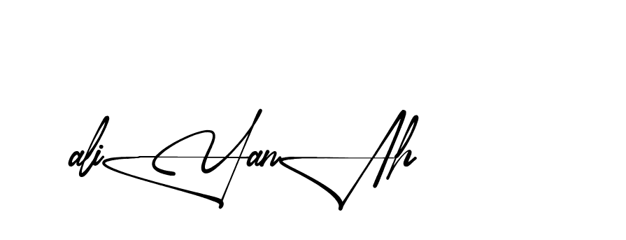 The best way (Aletheia-RpJAE) to make a short signature is to pick only two or three words in your name. The name Ceard include a total of six letters. For converting this name. Ceard signature style 2 images and pictures png