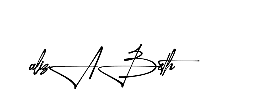 The best way (Aletheia-RpJAE) to make a short signature is to pick only two or three words in your name. The name Ceard include a total of six letters. For converting this name. Ceard signature style 2 images and pictures png
