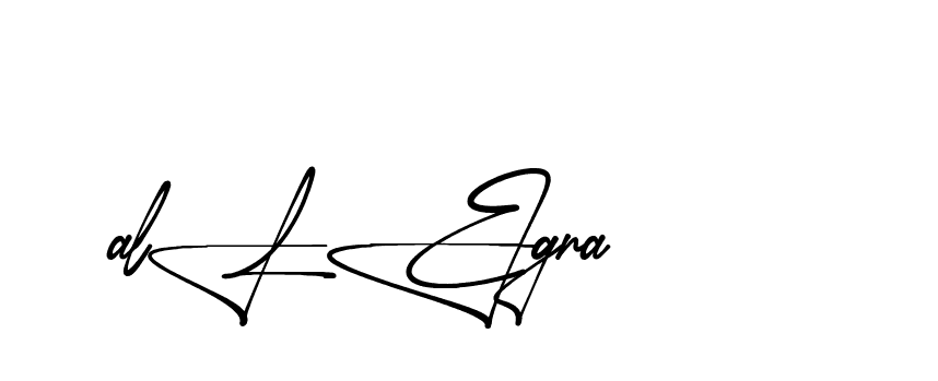 The best way (Aletheia-RpJAE) to make a short signature is to pick only two or three words in your name. The name Ceard include a total of six letters. For converting this name. Ceard signature style 2 images and pictures png