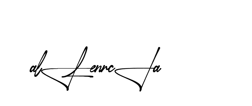 The best way (Aletheia-RpJAE) to make a short signature is to pick only two or three words in your name. The name Ceard include a total of six letters. For converting this name. Ceard signature style 2 images and pictures png
