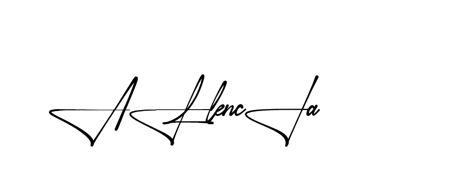 The best way (Aletheia-RpJAE) to make a short signature is to pick only two or three words in your name. The name Ceard include a total of six letters. For converting this name. Ceard signature style 2 images and pictures png