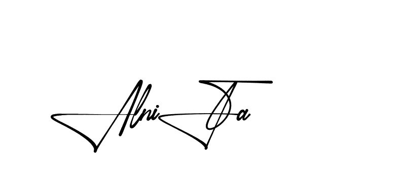 The best way (Aletheia-RpJAE) to make a short signature is to pick only two or three words in your name. The name Ceard include a total of six letters. For converting this name. Ceard signature style 2 images and pictures png