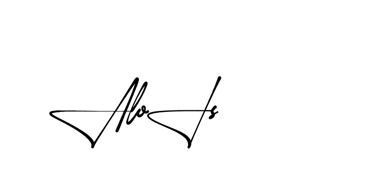 The best way (Aletheia-RpJAE) to make a short signature is to pick only two or three words in your name. The name Ceard include a total of six letters. For converting this name. Ceard signature style 2 images and pictures png