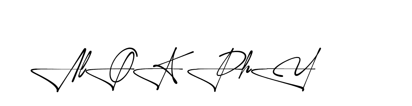 The best way (Aletheia-RpJAE) to make a short signature is to pick only two or three words in your name. The name Ceard include a total of six letters. For converting this name. Ceard signature style 2 images and pictures png