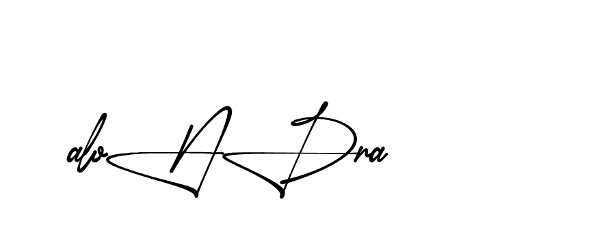 The best way (Aletheia-RpJAE) to make a short signature is to pick only two or three words in your name. The name Ceard include a total of six letters. For converting this name. Ceard signature style 2 images and pictures png