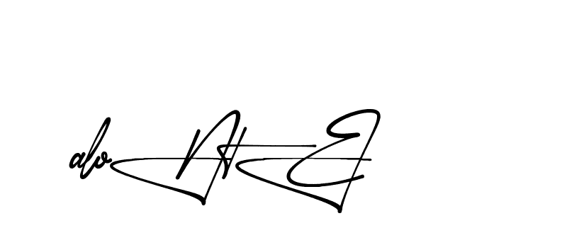 The best way (Aletheia-RpJAE) to make a short signature is to pick only two or three words in your name. The name Ceard include a total of six letters. For converting this name. Ceard signature style 2 images and pictures png