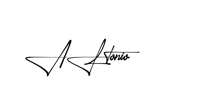 The best way (Aletheia-RpJAE) to make a short signature is to pick only two or three words in your name. The name Ceard include a total of six letters. For converting this name. Ceard signature style 2 images and pictures png