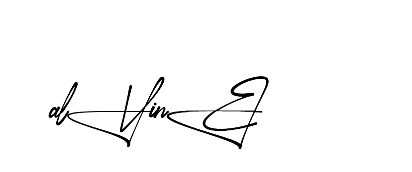 The best way (Aletheia-RpJAE) to make a short signature is to pick only two or three words in your name. The name Ceard include a total of six letters. For converting this name. Ceard signature style 2 images and pictures png