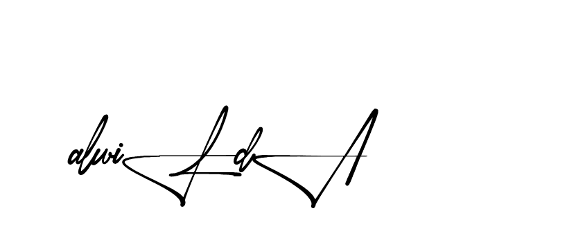 The best way (Aletheia-RpJAE) to make a short signature is to pick only two or three words in your name. The name Ceard include a total of six letters. For converting this name. Ceard signature style 2 images and pictures png