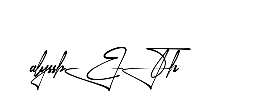 The best way (Aletheia-RpJAE) to make a short signature is to pick only two or three words in your name. The name Ceard include a total of six letters. For converting this name. Ceard signature style 2 images and pictures png