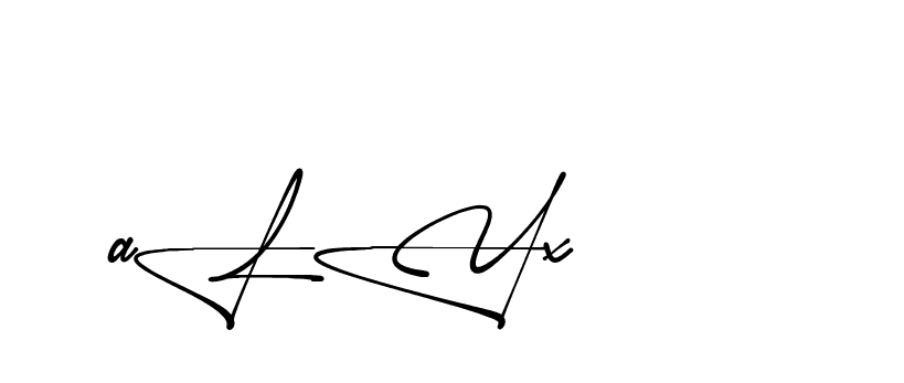 The best way (Aletheia-RpJAE) to make a short signature is to pick only two or three words in your name. The name Ceard include a total of six letters. For converting this name. Ceard signature style 2 images and pictures png