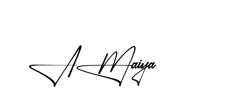 The best way (Aletheia-RpJAE) to make a short signature is to pick only two or three words in your name. The name Ceard include a total of six letters. For converting this name. Ceard signature style 2 images and pictures png