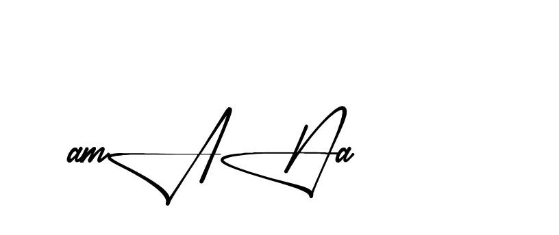 The best way (Aletheia-RpJAE) to make a short signature is to pick only two or three words in your name. The name Ceard include a total of six letters. For converting this name. Ceard signature style 2 images and pictures png